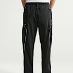 Nike Sportswear Men's Woven Trousers