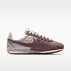 ナイキ プリ モントリオール レーサー ビンテージ ウィメンズシューズ