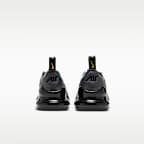 Nike Air Max 270 Little Kids' Shoes