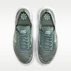 รองเท้าออกกำลังกายผู้ชาย Nike Free 2025