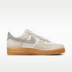 Tenis para hombre Nike Air Force 1 '07 LV8