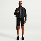 Nike Sportswear Everything Wovens Women's Oversized Repel UV Protection Jacket