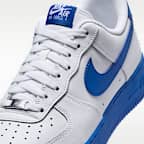 Nike Air Force 1 '07 Men's Shoes