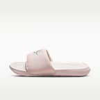 Nike Victori One Women's Slides