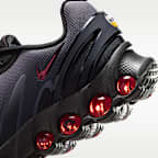 ナイキ エア マックス Dn8 メンズシューズ