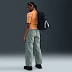 Pants con cierre para mujer Nike ACG "Smith Summit"