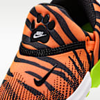 Nike Swoosh Go Baby/Toddler Shoes