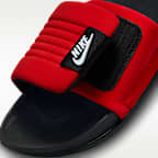 Nike Offcourt Adjust Men's Slides