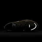 Nike C1TY "Gloom" Shoes