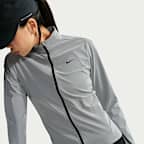 Nike Swift Flash Women's Full-Zip Running Jacket