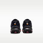 Nike Air Max Dn8 Big Kids' Shoes