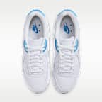Nike Air Max 90 Men's Shoes