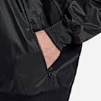 Nike Sportswear Windrunner Men's Hooded Jacket