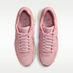 Nike Air Max Command Premium Women's Shoes