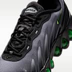 ナイキ エア マックス Dn8 メンズシューズ