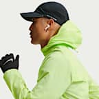 Nike Stride Men's Repel UV Running Jacket