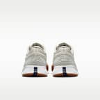 Nike Vapor Pro 3 Women's Hard Court Tennis Shoes