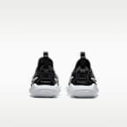 Nike Flex Runner 2 Baby/Toddler Shoes