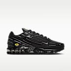 Nike Air Max Plus 3 Schuh (Herren)