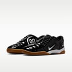 Nike Total 90 Women's Shoes