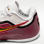 LeBron XXIII 'Grand Opening' EP Basketball Shoes