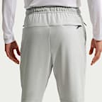 Nike Dri-FIT Unlimited Men's Tapered Leg Versatile Pants