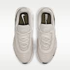 Nike Air Max Fire Women's Shoes