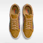 Nike Blazy "Tie Dye" Shoes