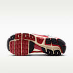 Nike Zoom Vomero 5 Men's Shoes