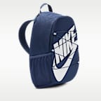 Zaino Nike Heritage Sweep (25 l)