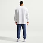 Joggers para hombre Nike Sportswear Club