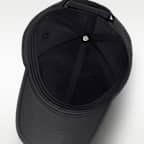 Nike Dri-FIT Club Structured Swoosh Cap