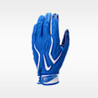 Guantes de futbol americano (1 par) Nike Superbad 8.0