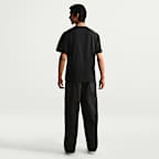 Nike エア Tシャツ