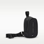 Torba przez ramię Nike Tech Nike Commute (1 l)