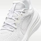 Nike Winflo 12 Women's Road Running Shoes