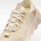 Γυναικεία παπούτσια για περπάτημα Nike Motiva SE