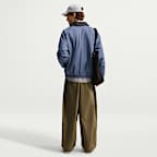 Nike Club Men's Campus Jacket