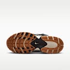 Nike V5 RNR Women's Shoes