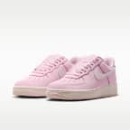 Nike Air Force 1 Retro Premium Women's Shoes