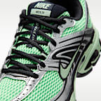 Nike Air Max Moto 2K Women's Shoes with Reflective Accents