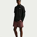 ACG Reservoir Goat Men's Shorts