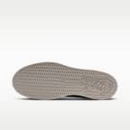 Nike Court Heritage SE Women's Shoes