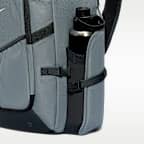 Mochila (31L) Nike Diamond Select