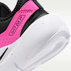 Tenis para niños de preescolar Nike Flex Runner 4