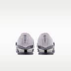 Tenis para mujer Nike Shox Z Calistra
