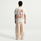 나이키 스포츠웨어 티셔츠