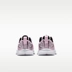 Nike V5 RNR Baby/Toddler Shoes (Classic laces)