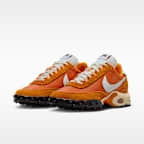 Tenis para hombre Nike Air Max Waffle SP 2