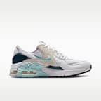 Nike Air Max Excee Women's Shoes